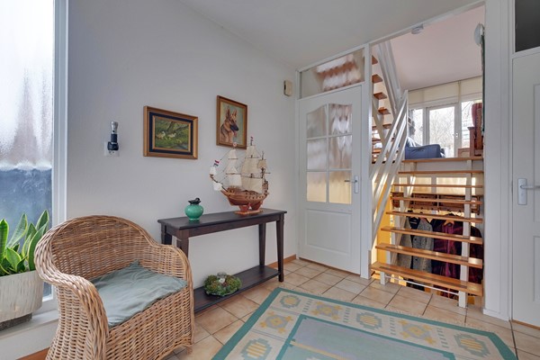 Medium property photo - Populierenhoek 120, 6903 AV Zevenaar